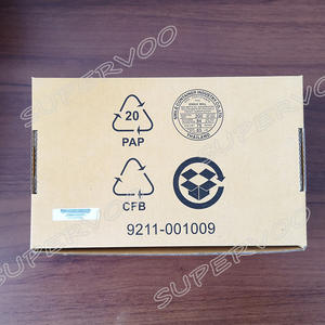 नया मूल Hba 9500-16i 05-50134-00 12 gb/s आंतरिक पोर्ट <span class=keywords><strong>2</strong></span> SFF-8654 pci 4.0 x8 sas sa nvme त्रि-मोड भंडारण एडेप्टर - Product Image 4