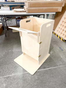 Cuencos y comederos para mascotas, <span class=keywords><strong>silla</strong></span> de alimentación ajustable para perros - Product Image 6