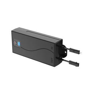 25.9V 2500mAhリクライニングチェア用バッテリー LCDディスプレイ付き 電動リクライニングソファ リフトチェア ソファ リクライニング家具用 リチウムバッテリー - Product Image 6