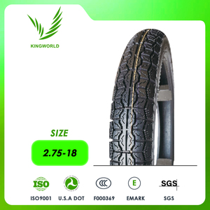 Neumáticos <span class=keywords><strong>de</strong></span> Motocicleta <span class=keywords><strong>de</strong></span> la Mejor Calidad, Cauchos <span class=keywords><strong>de</strong></span> Moto 90 90 18, 300 17 Street VGOOD, Ruedas y Neumáticos para Motocicleta, Color 17 <span class=keywords><strong>Pulgadas</strong></span>, Tamaño 17 - Product Image 6