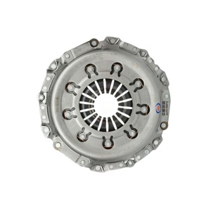 Volant moteur à double masse pour BYD Song 1.5TI, Song MAX, Speed Rui 1.5T, Si Rui 1.5, Song 1.5TI, Qin 1.5Hybrid, Yuan 1.5TI, BYD S6 2.4L - Product Image 2