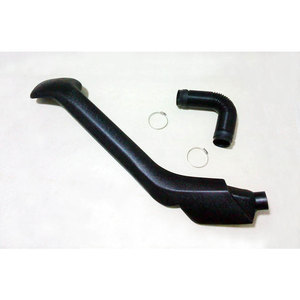 SNIVA21A Telawei Russie Accessoires pour voiture <span class=keywords><strong>Lada</strong></span> <span class=keywords><strong>Niva</strong></span> <span class=keywords><strong>4x4</strong></span> Snorkel Moteur : Essence 1.6-1.7 - Product Image 1