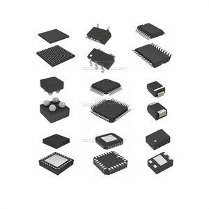 ถุงน่องระยะยาว GJM1555C1H9R1DB01D SMD czsku: SO416WQR77 - Product Image 1