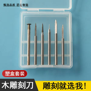 Diy Carving <b>Knife</b> Carbon Steel Straight Back Blade 0.35 Mm Thickness Straight Edge For Wood Carving <b>Tools</b> - Product Image 5