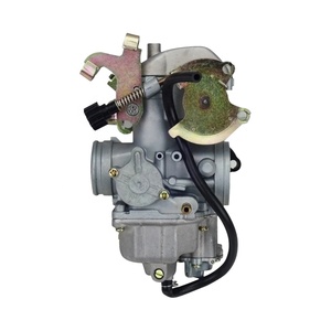 مكربن لهوندا CBX200 NX200 CBX200S XR200 XR250 XL250 XLR250 CBX250 CRF230 200cc 250cc حفرة ترابية - Product Image 1