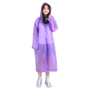 Imperméable pour enfants avec logo personnalisé, nouvelle collection <span class=keywords><strong>2022</strong></span> - Product Image 5