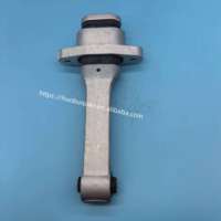 Original Auto Engine 21950 2W100 Car Inventory Bracket Assembly Engine Mounting Parts 219502W100 21950-2W100 for Hyundai Kia