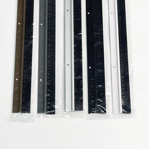 فرشاة مسح تحت الباب مع فرشاة الاجتياح - Product Image 4