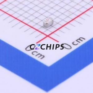 F0603SB7000V032TM One-Time Fuse 0603 Fuse ( Type: SMD Fuse )( Rated Current: 7A )( Rated Voltage: 32V ) - Product Image 2