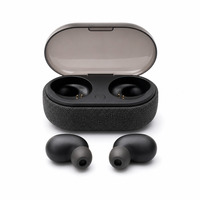 Casque sans fil, écouteurs, oreillettes, casques de jeu pour téléphone portable