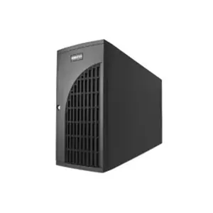 View larger image Add to CompareShare Wholesale high quality Inspur NP5570M5 Tower Server 4*3.5/3204/16G/2TB SATA/2*GE/DV