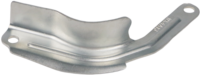Nouveau kit de chaîne de distribution résistant à l'usure pour moteur Vios 2006-2008 2SZ-FE OE 13506-23020 Garantie 1 an