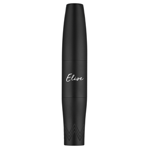 Máquina Eléctrica Recargable Rotativa para Tatuaje de <span class=keywords><strong>Cejas</strong></span>, con Cartucho Desechable, Motor sin Núcleo, 10000 RPM, Rodamientos de Acero - Product Image 4