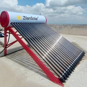 Sistema de Agua Caliente <span class=keywords><strong>Solar</strong></span> de <span class=keywords><strong>180</strong></span> <span class=keywords><strong>Litros</strong></span>, Precio de Mayoreo, <span class=keywords><strong>Calentador</strong></span> de Agua <span class=keywords><strong>Solar</strong></span> para Hotel - Product Image 1