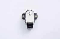 Capteur de position du papillon des gaz TPS GC-204 58199003 1628JX TPS4263 pour Peugeot 206 307 406 607 806