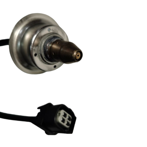 Autopartes OEM 36531-5M1-H01 para Honda CRV para <span class=keywords><strong>Civic</strong></span> Crider Spirior Jade XRV Vezel Accord Sistema eléctrico para Honda Accord Oxy - Product Image 5