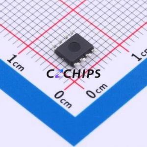 ชิปวงจรรวม COS2227USR วงจรรวม SOP-8ใหม่และดั้งเดิม - Product Image 2