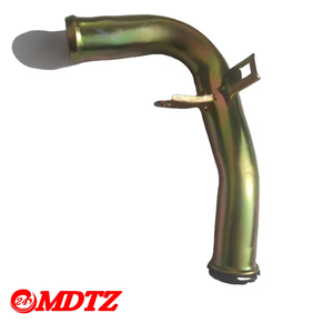 Tubo de Agua Refrigerante 19504-plc-000 para <span class=keywords><strong>Honda</strong></span> <span class=keywords><strong>CRV</strong></span> RD5 2001-2005 - Compre 19504-plc-000 para <span class=keywords><strong>Honda</strong></span> <span class=keywords><strong>CRV</strong></span> RD5 2001-2005, 19504-p - Product Image 2