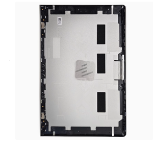 Vente en gros nouveau couvercle Lcd pour <span class=keywords><strong>HP</strong></span> Elitebook 640 645 G10 couvercle arrière haut un couvercle 52X8TLCTPQ0 - Product Image 3