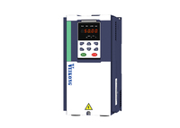 5.5kw 7.5kw 11kw 15kw 22kw 380v convertisseurs de fréquence AC Drive VFD contrôleur de vitesse