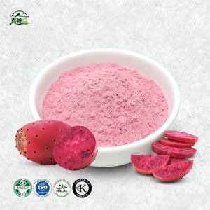 Poudre <span class=keywords><strong>de</strong></span> <span class=keywords><strong>jus</strong></span> <span class=keywords><strong>de</strong></span> fruit <span class=keywords><strong>de</strong></span> figue <span class=keywords><strong>de</strong></span> barbarie <span class=keywords><strong>de</strong></span> <span class=keywords><strong>cactus</strong></span> d'extrait <span class=keywords><strong>de</strong></span> figue <span class=keywords><strong>de</strong></span> barbarie naturel pur <span class=keywords><strong>de</strong></span> qualité alimentaire - Product Image 3