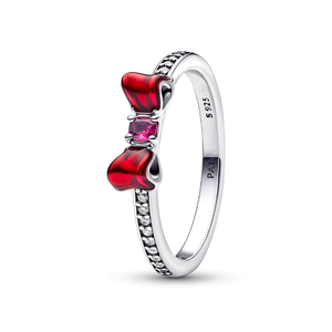 Anillo de Compromiso de Lujo CANNER, Fila Única, Plata de Ley S925, Moderno, con Diamante Ojo de Caballo, Ópalo en Forma de Gota de Agua, Regalo de Aniversario Dorado - Product Image 6