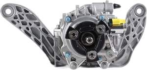 PLBSE Nouveau différentiel avant A2463500802 Différentiel arrière et boîte de transfert <span class=keywords><strong>4Matic</strong></span> pour Mercedes-Benz CLA250 A45 B250 - Product Image 3