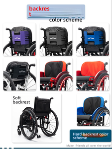 เก้าอี้อาบน้ำแบบพับติดผนัง <span class=keywords><strong>NEODRAIN</strong></span> ป้องกันการลื่น ทนทาน ทำจากเรซินยูเรียและฐานอะลูมิเนียม สีดำ รับน้ำหนักได้ 200 กก. สำหรับห้องน้ำ - Product Image 5