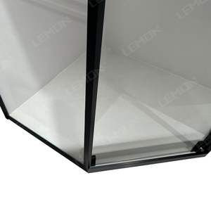 Parussalam étanche à la moisissure bande d'étanchéité sans couture <span class=keywords><strong>porte</strong></span> coulissante <span class=keywords><strong>en</strong></span> <span class=keywords><strong>verre</strong></span> <span class=keywords><strong>douche</strong></span> salle <span class=keywords><strong>de</strong></span> bain <span class=keywords><strong>porte</strong></span> pour la maison - Product Image 6