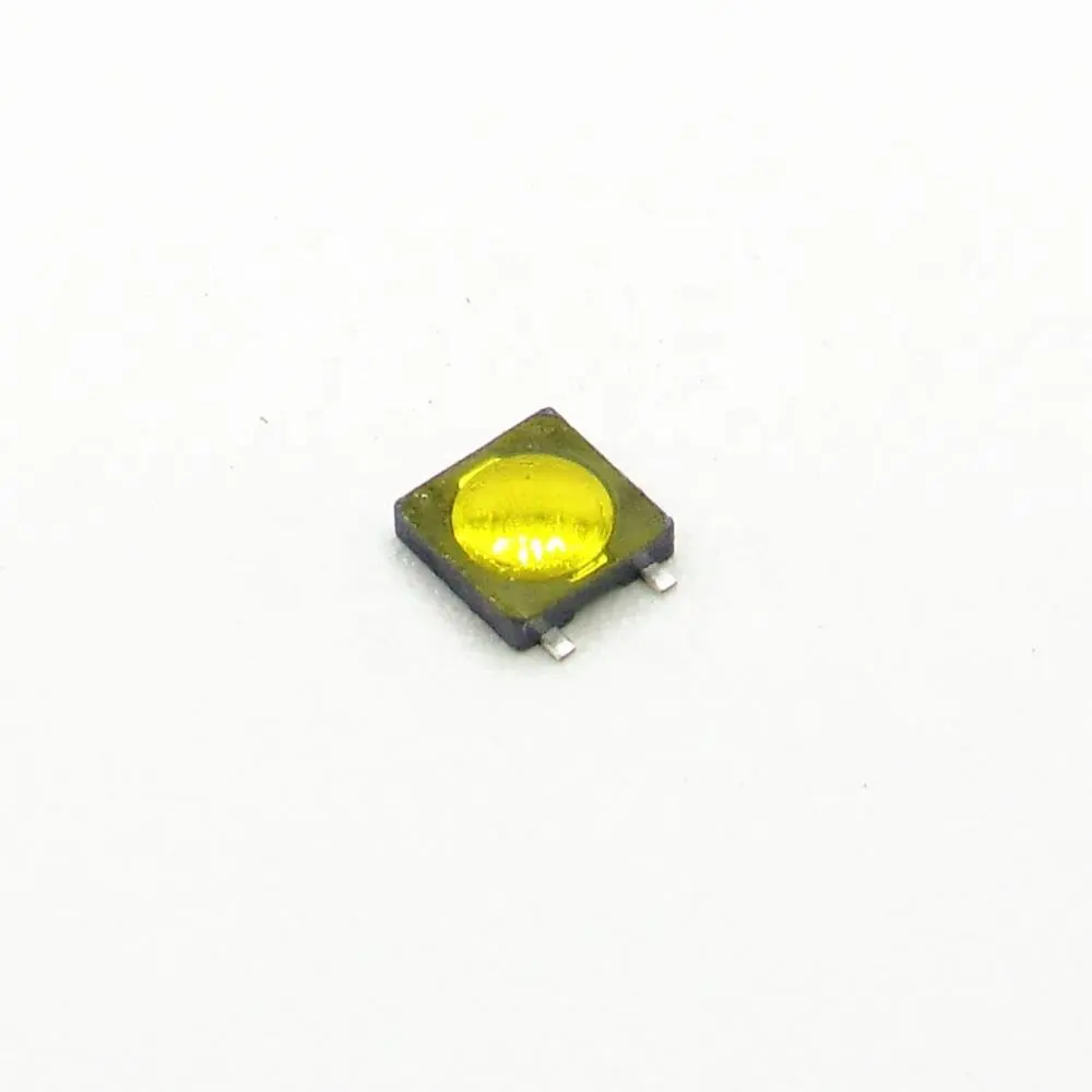 3MM SMT tact tactile switch