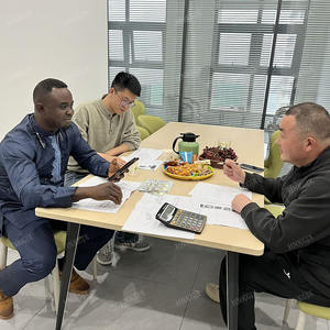 <span class=keywords><strong>Sand</strong></span>-und Kies aggregat Mobile Crusher Produktions linie Ausrüstung, River Pebble Hubei Crusher - Product Image 6