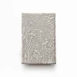 Tùy Chỉnh Vuông Da Lộn Thực Phẩm Hộp Kẹo Sô Cô La Bao Phủ Dâu Tây Ngọt Ngào Acrylic Ramadan Hộp Quà Tặng Bao Bì Trong Suốt Nắp - Product Image 6