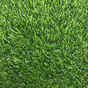 Césped Artificial Hanwei Grass Factory, Importado de <span class=keywords><strong>Italia</strong></span>, Césped para Jardín, Césped Artificial para Fútbol, Rollo de Alfombra Sintética - Product Image 6