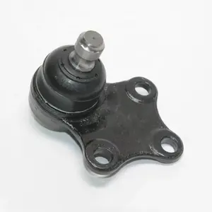 GEELY AUTO PARTS LWR AYUNAN LENGAN BALL JOINT ASSY 1400505180 Geely Suku Cadang: Geely Otaka