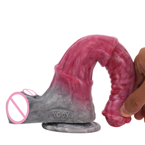Sexo Pony