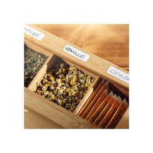 เอเวอรี่ zweckform vielzwecketten 3045 38x24xmm weiβ 63 stück - Product Image 3