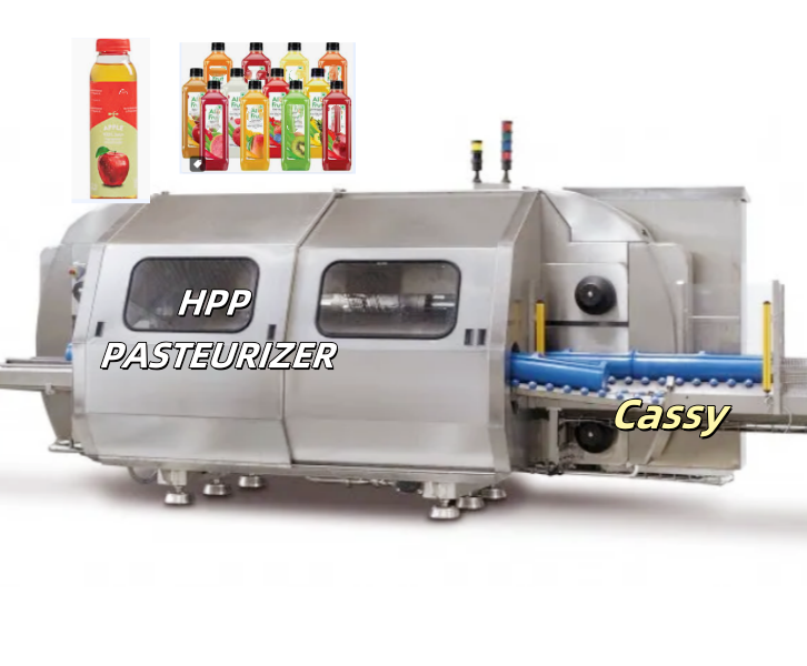 Ro Plant Water Treatment System for