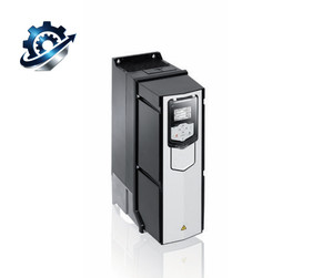 อินเวอร์เตอร์ ACS550-01-059A-4 3 เฟส 30KW สำหรับเครนและระบบยกของ ราคาประหยัด คุ้มค่า - Product Image 1