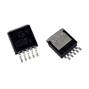 V4275A5 NCV4275A5 Automotive <b>Computer</b> Board Voltage Regulator Triode - Product Image 1