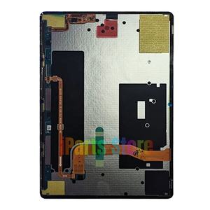 Pantalla AMOLED de Repuesto IPARTS para Samsung <span class=keywords><strong>Galaxy</strong></span> <span class=keywords><strong>Tab</strong></span> <span class=keywords><strong>S8</strong></span> <span class=keywords><strong>Ultra</strong></span> 14.6 <span class=keywords><strong>SM</strong></span>-<span class=keywords><strong>X900</strong></span> <span class=keywords><strong>SM</strong></span>-X906, Digitalizador de Pantalla Táctil, Negro, OEM - Product Image 3