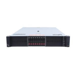 Serveur de cloud HPE AI en gros, <span class=keywords><strong>Proliant</strong></span> <span class=keywords><strong>DL</strong></span> 380 Gen 11, serveur OEM en rack 2U, données de bureau en vrac - Product Image 3