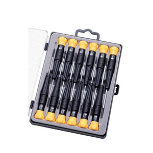 Herramientas - Product Image 1