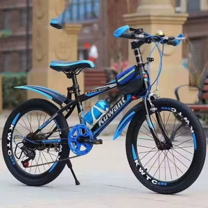 Vente directe d'usine, prix bas, bonne qualité, vélo pour enfants OEM, 12-<span class=keywords><strong>20</strong></span> <span class=keywords><strong>pouces</strong></span>, vélo pour garçons et filles - Product Image 3