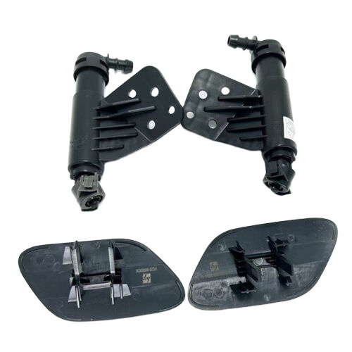 パーツ kj Z-ART 986ポルシェ用ケイマンスタイルハードトップ986ボクスター