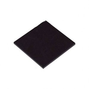Venta caliente TMS320C6A8168BCYG2 IC DSP/<span class=keywords><strong>ARM</strong></span> PROCESADOR 1031FCBGA Original - Product Image 1