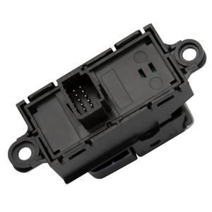 माज़दा CX-5 2018 KD2W-66-<span class=keywords><strong>EPO</strong></span> के लिए फैक्ट्री की कीमत ईपीब इलेक्ट्रिक हैंड ब्रेक पार्किंग स्विच - Product Image 2