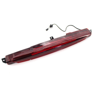 High-Mounted Brake <b>Light</b> <b>Led</b> <b>Red</b> And White 12V Multi-Function Tail <b>Light</b> For Chevrolet Gmc Trailblazer - Product Image 1