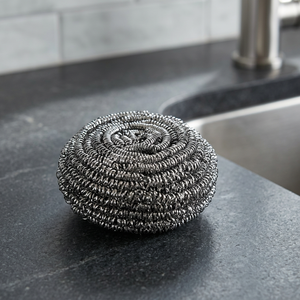 Outil de nettoyage de cuisine en acier inoxydable RAYACO de haute qualité, modèle S20/S30/S50/S100, fabriqué en Malaisie - Product Image 3