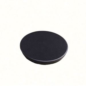 Hot Selling Custom Portable Wireless Charger Fast Charge - Product Image 6