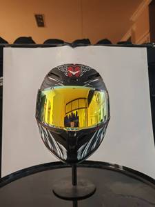 Bán hàng tốt nhất ABS unisex xe máy Mũ bảo hiểm đầy đủ Mặt Thông Minh Mũ bảo hiểm xe máy Tai nghe Tai nghe <span class=keywords><strong>Modular</strong></span> Mũ bảo hiểm - Product Image 6